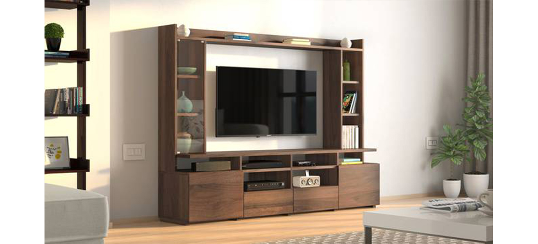 Celestin XL TV Unit